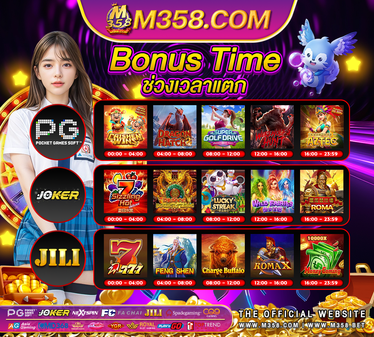 live casino online india